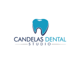 /public/logoimage/1548908249Candelas Dental Studio_Candelas Dental  copy 3.png